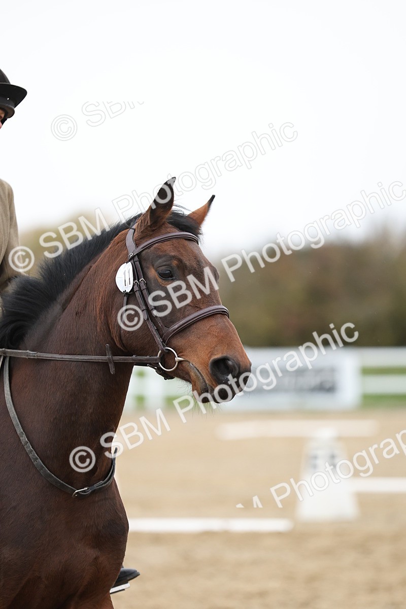 SBM_004508 - Class 7 - Prelim 4