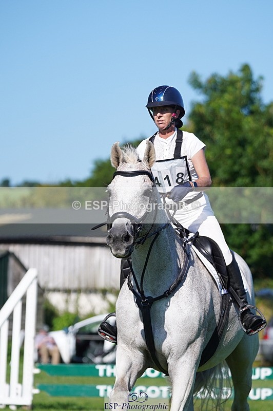 240811A-165436-06466 - 418-