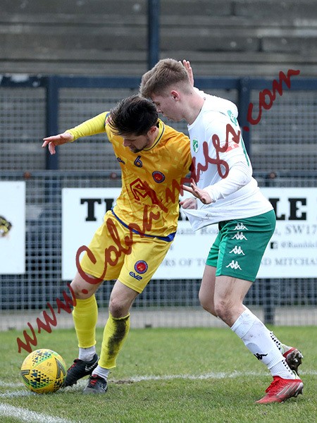0601_AMT - Sutton Common Rovers v. Guernsey