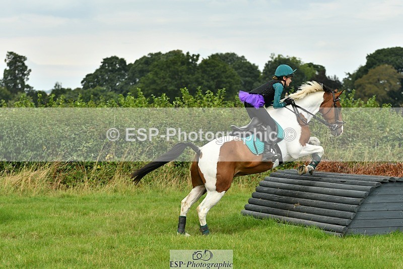 230817-142112-01248 - Theo's 2nd Group - XC