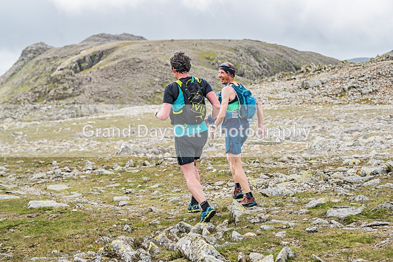 Great Lakes-495 - Great Lakes Fell Race Saturday 18th June 2022