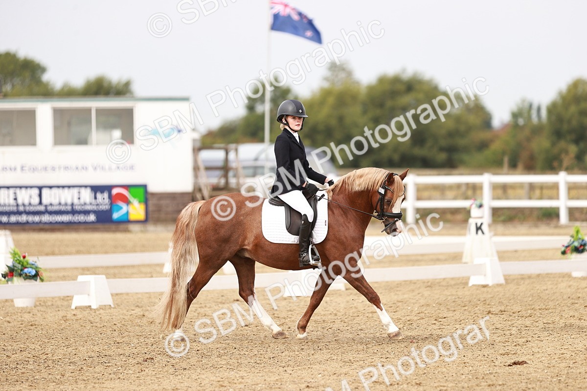 SBM_000303 - Class 1 - Prelim 5 - 9.30-10.19