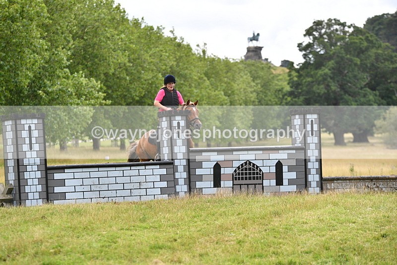 WJ5_1041 - Time at Jump 12:20 to 13:01