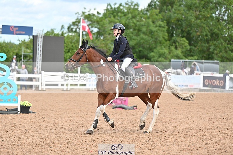 260628-094001-06984 - Cls 36 Pony Discovery + 90cm Open