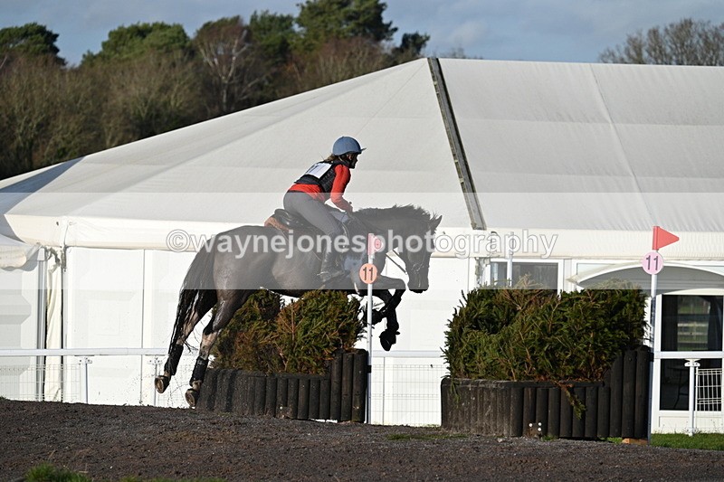 WJ7_8852 - Time 10:23 to 11:12