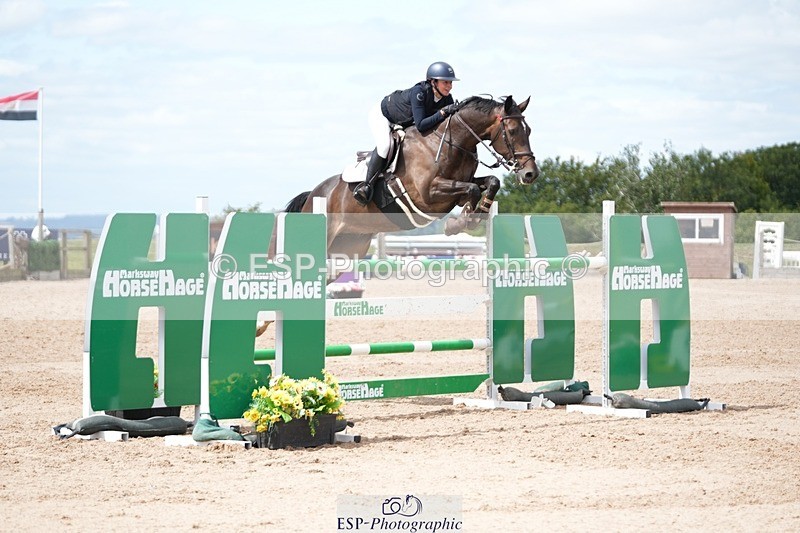 250801-121126-05045 - Cls 15 Snr 1.20 Open