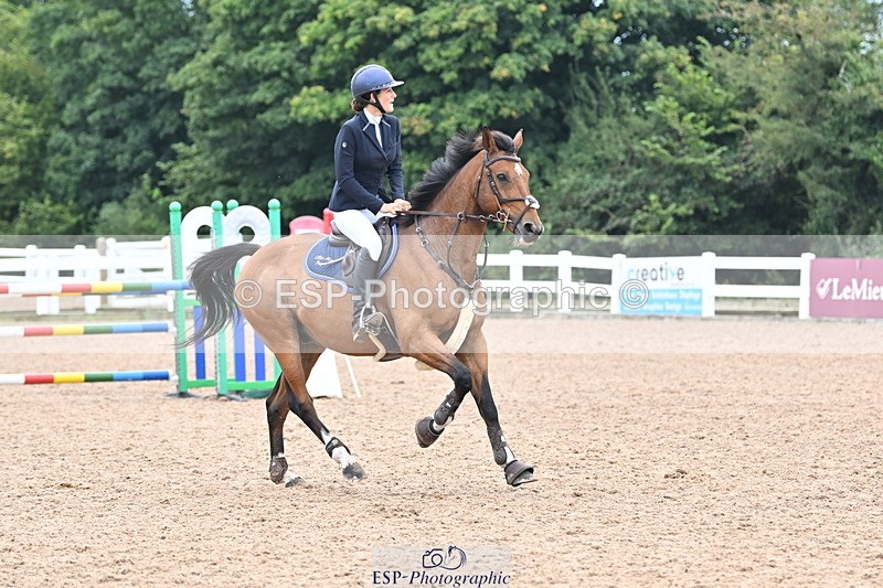 240907A-133254-02215 - Cls 10 Snr 1.15m Open