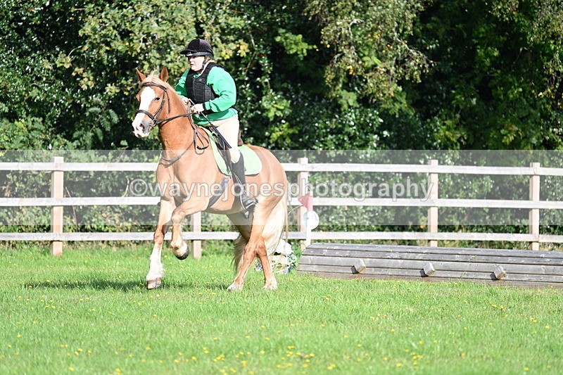 WJ7_3520 - 40cm Time 10:08 to 10:25