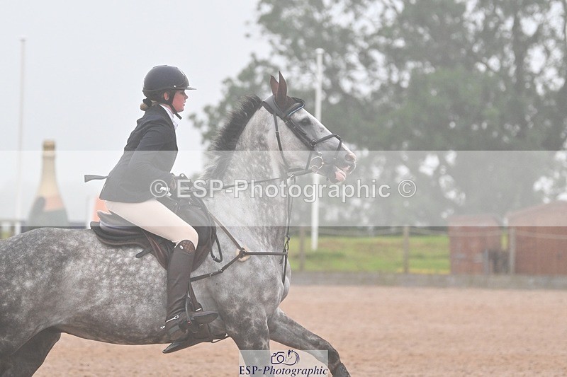 240813-194751-01028 - Classes 7 A&B 90cm