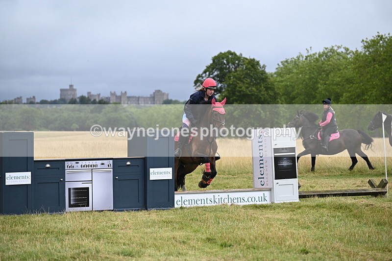 WJ6_1058 - Time at Kitchen Jump 12:28 to 12:44