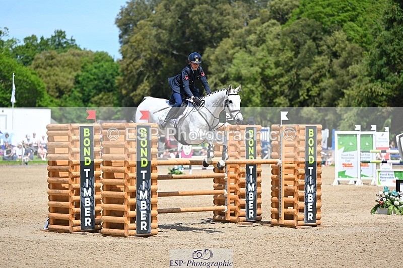 240525-132202-15325 - 430-DHI_JACKPOT-Vittoria_Panizzon