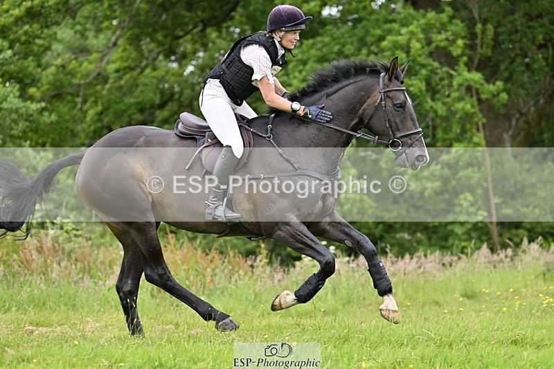 240623-163536-06817 - BE 100 XC 16-00 to 16-55