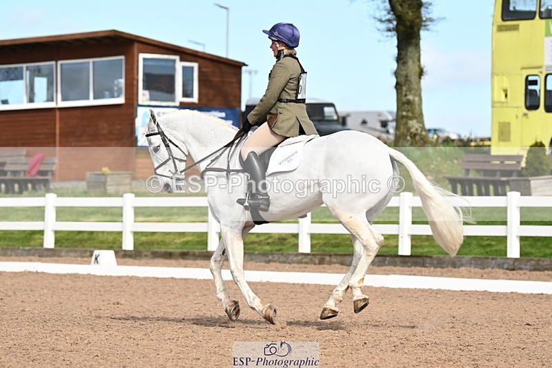 240324A-135331-03783 - Novice 27, 12.30 to 13.50