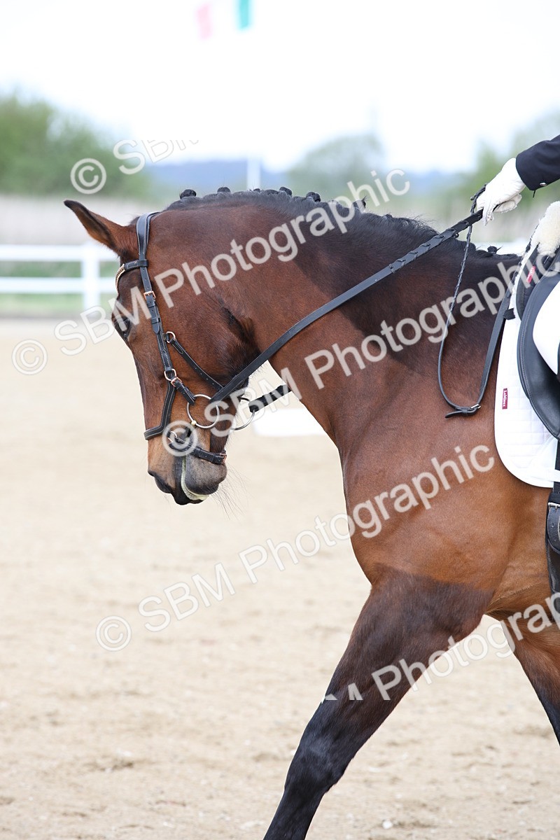 SBM_006433 - Class 1-3 - Intro 1 Lead Rein-Intro 4