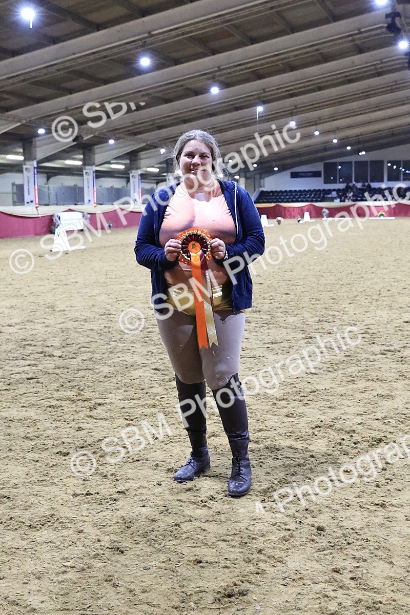 SBM_10465 - Class 52 Strictly Fancy Dress-Age