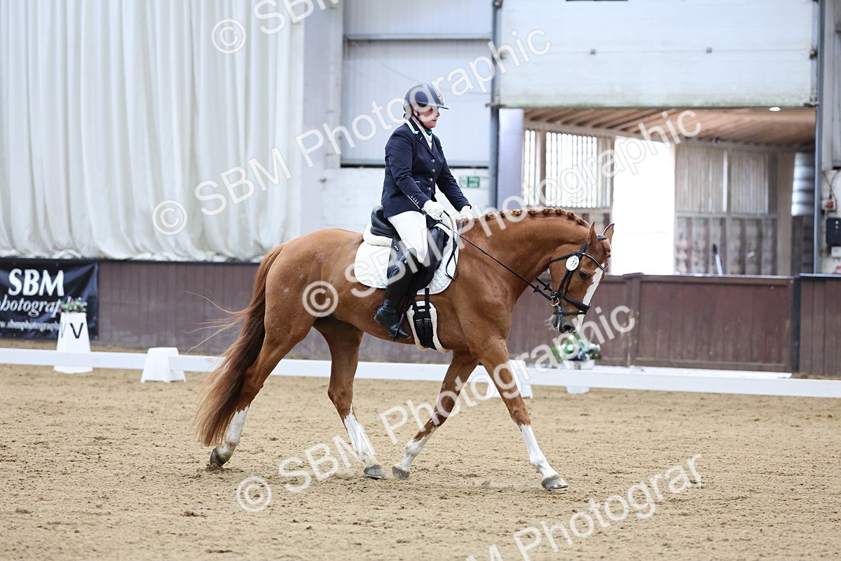 SBM_000923 - Class 5a - Prelim 5 -  8.28-9.31