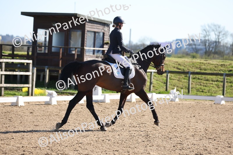 20260318-0587 - Class 6 - Novice 3