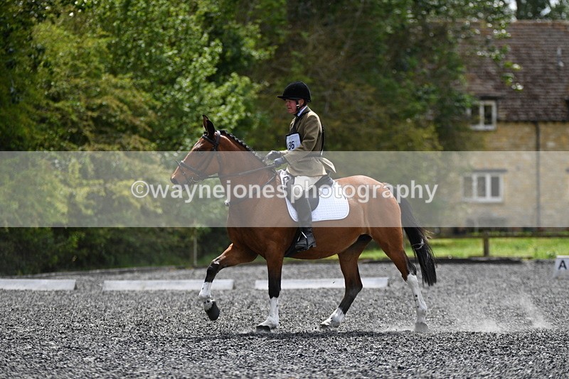 WJ5_0952 - Time 13:04 to 13:42