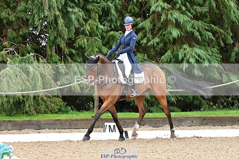 251023A-124836-02007 - C-239-Ellie.Townend
