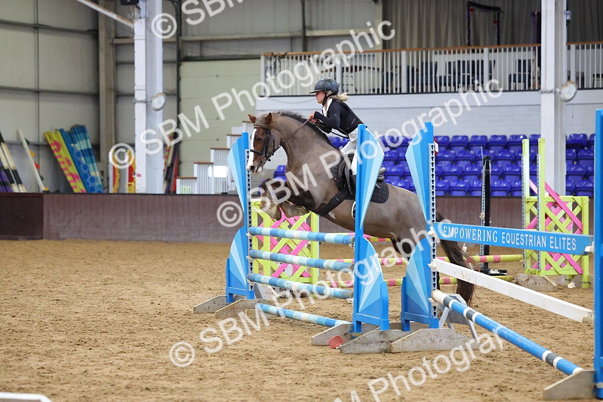 SBM_001179 - Class 6 - Accumulator with Joker