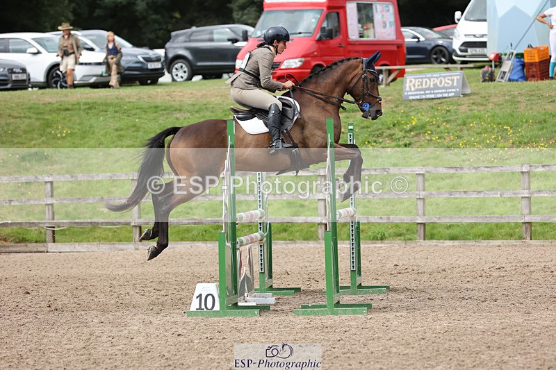 240804-112557-11664 - 321-Samantha_Lewis-KNOCKRIGG_BRONCO