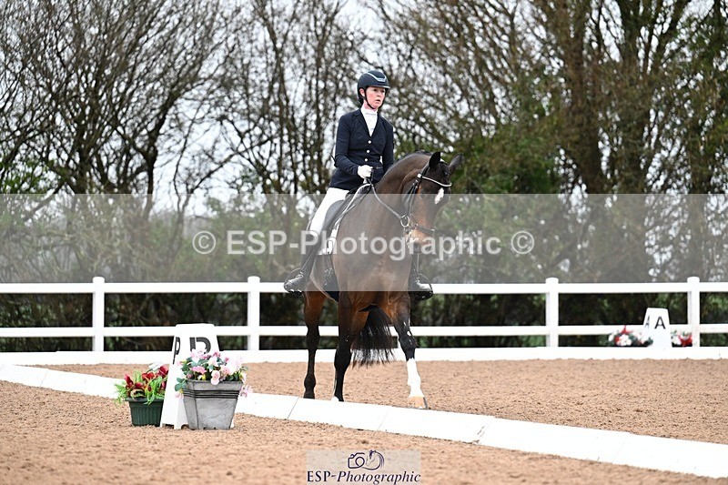 260215-132903-06270 - 013-Bryony.Goodwin