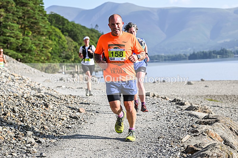 Borrowdale-164 - Fellside Events Borrowdale Trail Half Marathon Sunday 23rd August 2026