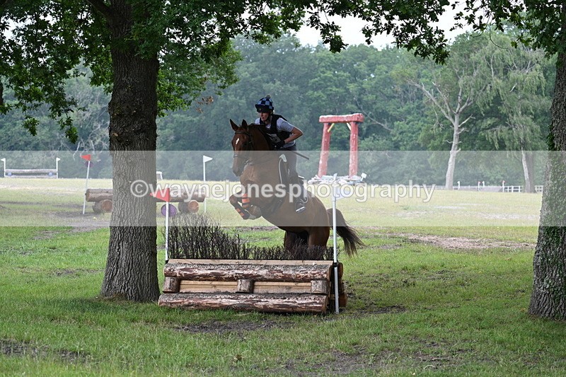 WJ7_9105 - Time 11:14 to 11:22