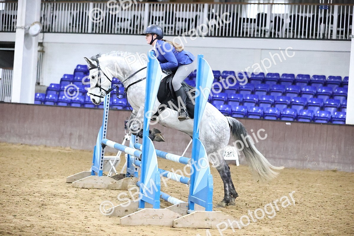 SBM_001327 - Class 5 - 80cm