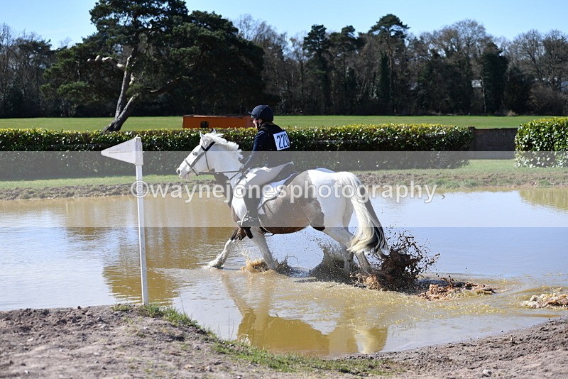 WJ5_7118 - Time 11:42 to 12:19