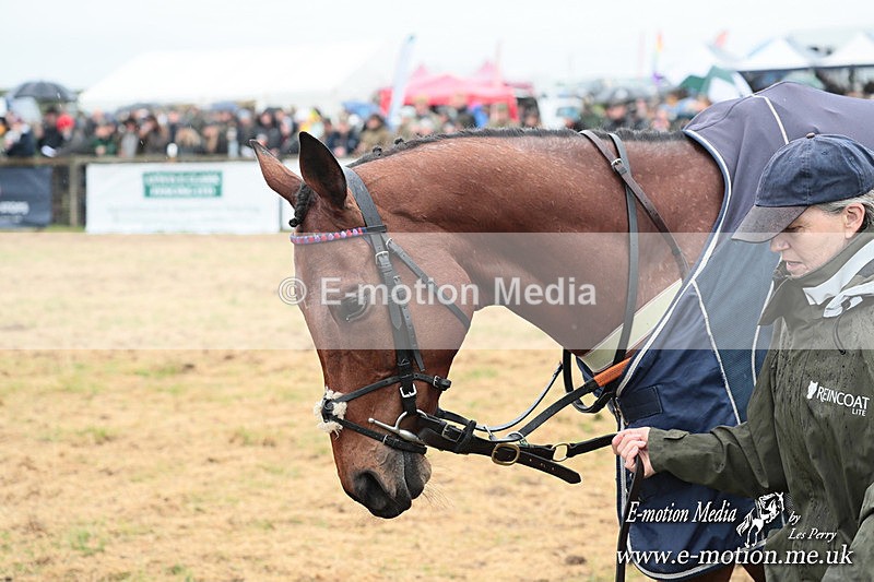 PtP 210425  650 - Paxford Races Easter Monday 21/04/25