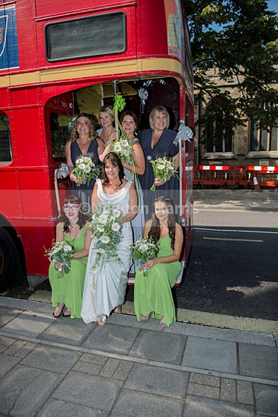 NMH-518 - Sonja and Steve's Wedding 21/7/2018