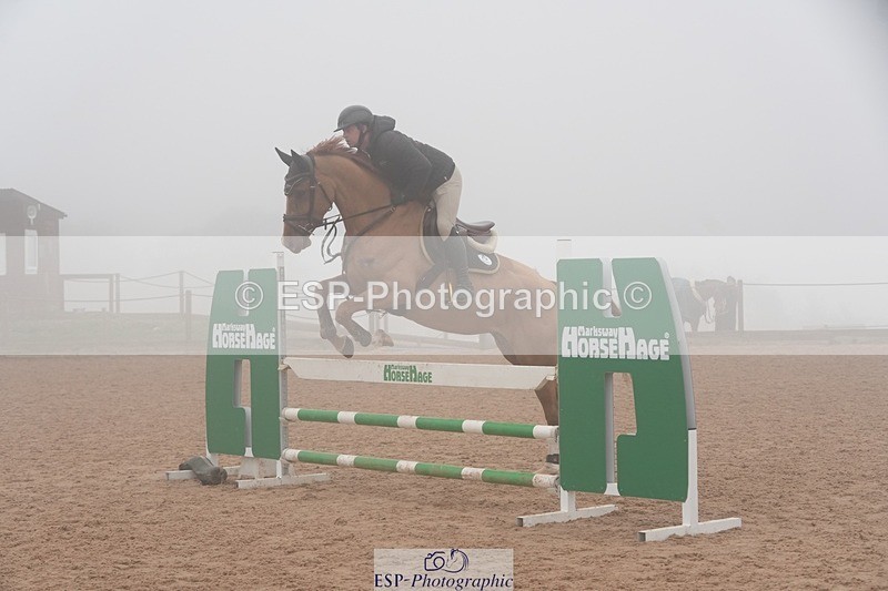 260308-150531-02986 - Cls 23 95cm Amateur Qualifier