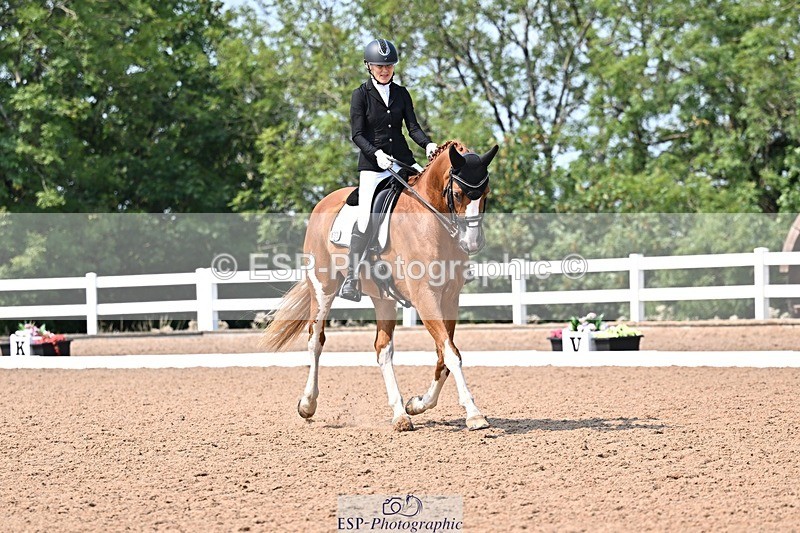 250816-134703-05195 - 150-Laima.DaviesRomero