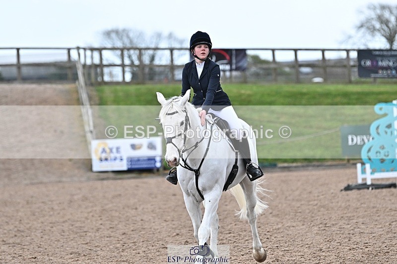 250415-183754-01061 - 90cm