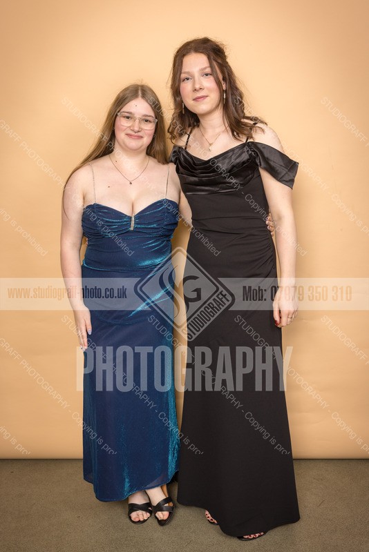 R5L1_2632 - Thurso high school 2025 - Senior prom