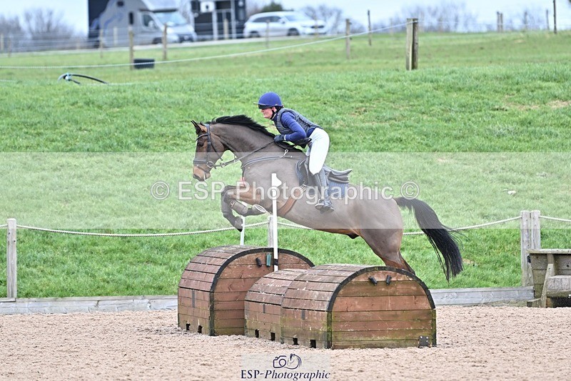 250201-135423-00977 - 1m