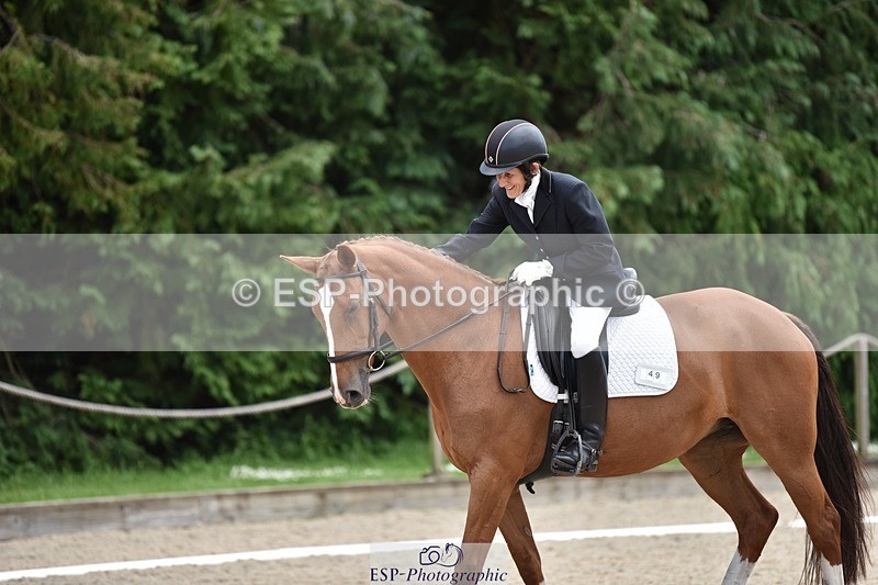 240605-131830-00398 - Cls 5 Elementary 43