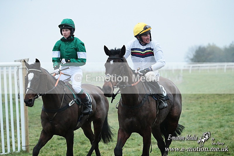 PtP 180126  1529 - Royal Artillery PtP Larkhill 18/01/26