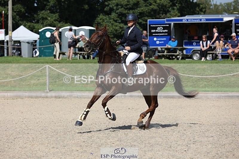 230908-123803-01588 - Cls 7 Snr Discovery & 1m Open