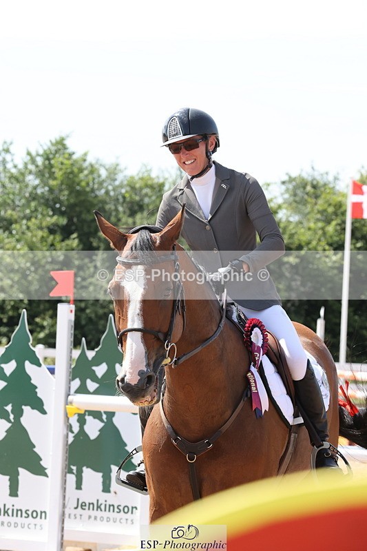 240718A-150941-06514 - Cls 13, 1 Star Silver Tour 1.20m