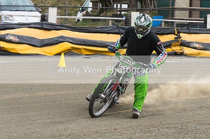 20170506-8E0A8961 - Ride & Skid It 06 May 17