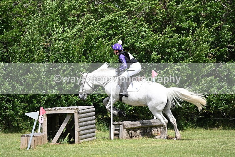 WJ6_3090 - Class 4 60cm