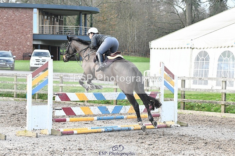 240218-163442-01834 - SJ 14.30 to 15.30