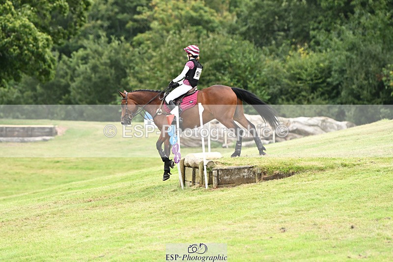 240825X-125011-33387 - 70cm XC 12.00 to End