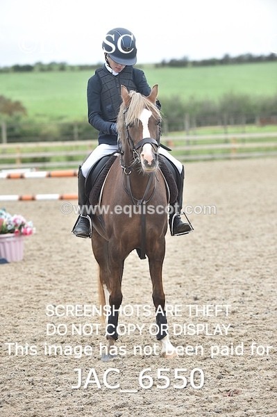 JAC_6550 - CLASS 14 SUN Stepping Stones 128/ 138cms Handicap