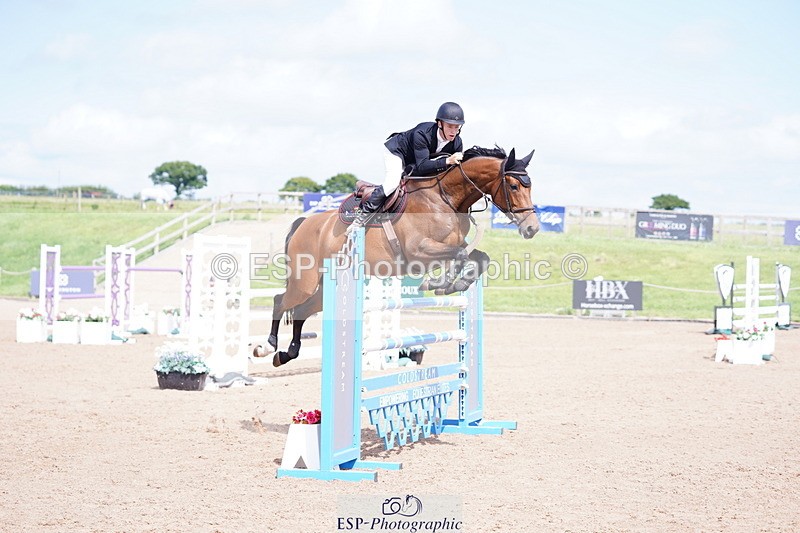 240802A-145554-05352 - Cls 18 6 Yr Old Champs