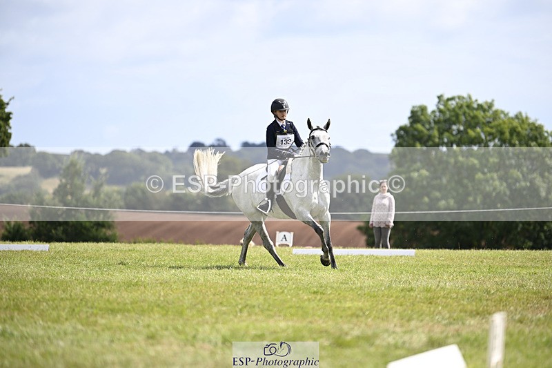 240824X-122103-26284 - D80 Section E and F 12.00 to 13.20