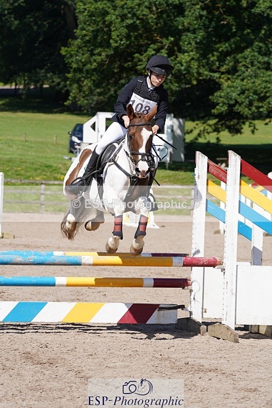 240728-104336-02695 - PC80, Round 1