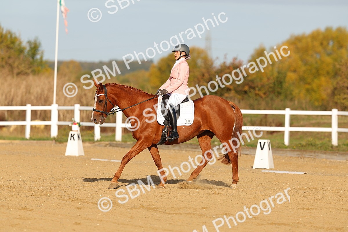 SBM_008782 - Class 1 - P4